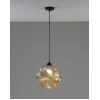 Светильник подвесной Moderli Rozy V11660-1P Светильник подвесной Moderli Rozy V11660-1P