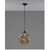 Светильник подвесной Moderli Rozy V11660-1P Светильник подвесной Moderli Rozy V11660-1P
