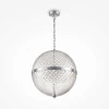 Подвесной светильник Maytoni P004PL-03CH Подвесной светильник Maytoni P004PL-03CH