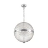 Подвесной светильник Maytoni P004PL-03CH Подвесной светильник Maytoni P004PL-03CH