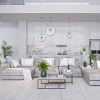 Подвесной светильник Maytoni P004PL-03CH Подвесной светильник Maytoni P004PL-03CH