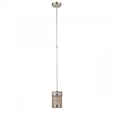 Подвесной светильник KUTEK IMPLA IMP-ZW-1(N)