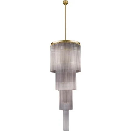 Подвесной светильник KUTEK FILAGO FIL-ZW-13(P)600/500