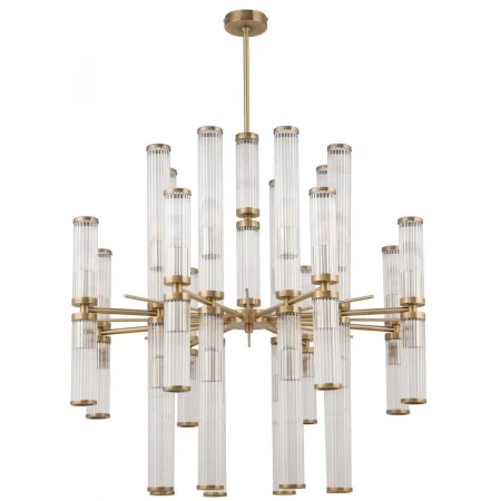 Подвесной светильник KUTEK SALETTO SAL-ZW-32(P)