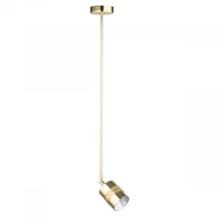 Подвесной светильник KUTEK VESTO VES-ZW-1(Z)K