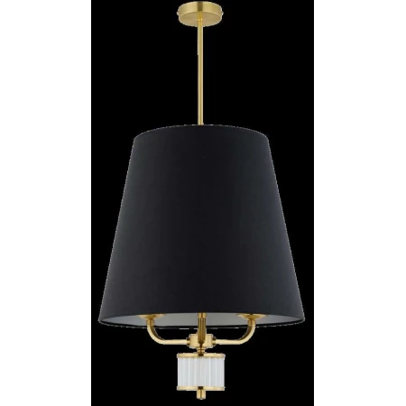 Подвесной светильник KUTEK MOOD Prato PRA-ZW-1(ZM)