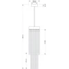 Подвесной светильник KUTEK FILAGO FIL-ZW-4(Z)150/500 Подвесной светильник KUTEK FILAGO FIL-ZW-4(Z)150/500
