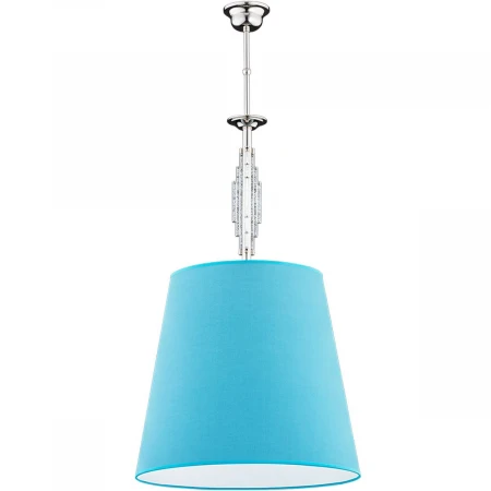 Подвесной светильник KUTEK FELINO FEL-ZWD-1(BN/A)