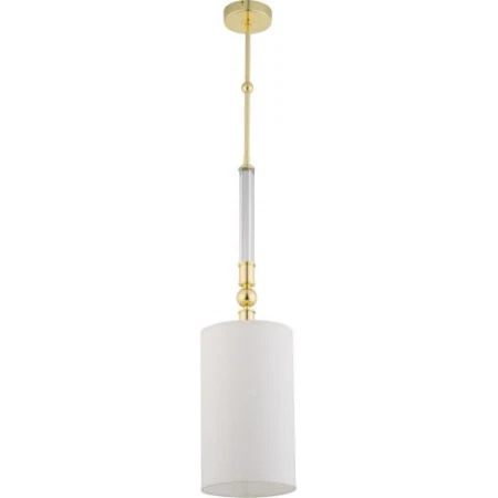 Подвесной светильник KUTEK LEA LEA-ZWM-1(Z/A)