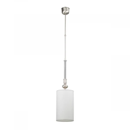 Подвесной светильник KUTEK RUTA RUT-ZW-1(N/A) WHITE