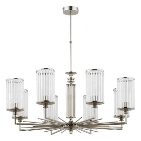 Подвесной светильник KUTEK USINI USI-ZW-8(N)