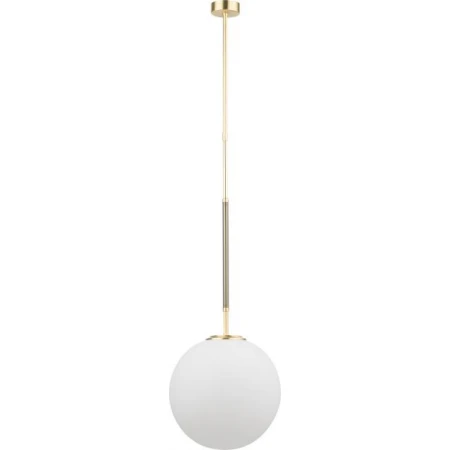 Подвесной светильник KUTEK MOOD Ultimo ULT-ZW-1(ZM)250