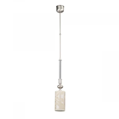 Подвесной светильник KUTEK RUTA RUT-ZW-1(N/A)