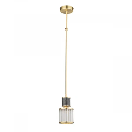 Подвесной светильник KUTEK ERBA ERB-ZW-1(ZM/2)T