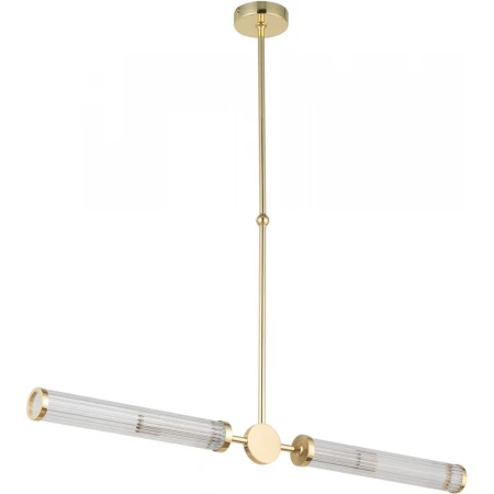 Подвесной светильник KUTEK OREZZO ORE-ZW-2(Z)