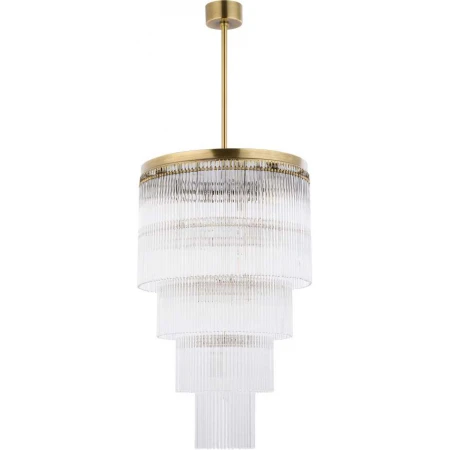 Подвесной светильник KUTEK FILAGO FIL-ZW-10(P)450/270