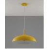 Светильник подвесной Moderli Hygo V10653-1P Светильник подвесной Moderli Hygo V10653-1P