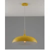 Светильник подвесной Moderli Hygo V10653-1P Светильник подвесной Moderli Hygo V10653-1P