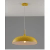 Светильник подвесной Moderli Hygo V10653-1P Светильник подвесной Moderli Hygo V10653-1P