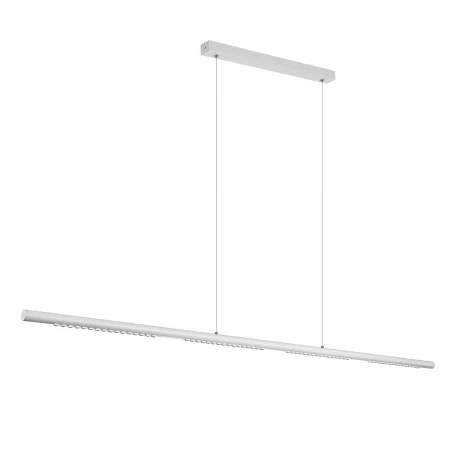 Подвесной светильник Mantra MECA 9117