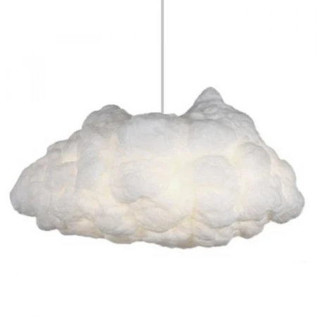 Подвесной светильник Loft-Concept 40.4117-0