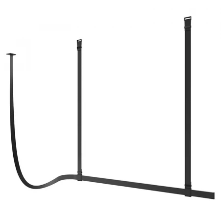 Подвесной светильник Loft-Concept Flos 40.6067-0