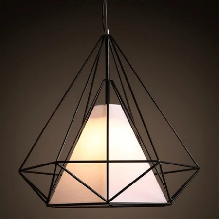 Подвесной светильник Loft-Concept 40.396-0