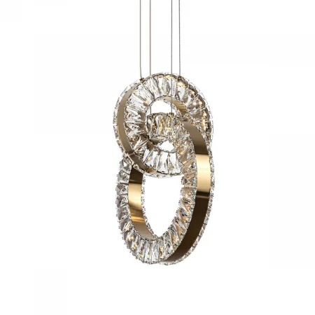 Подвесной светильник MODELUX ML.9041.400 BS