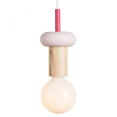 Подвесной светильник Loft-Concept 40.4367-0