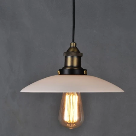 Подвесной светильник Loft-Concept 40.037-0