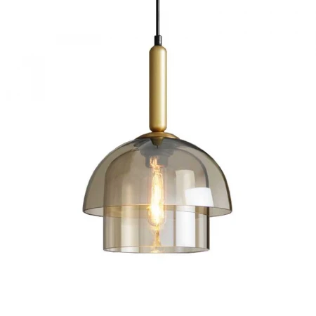 Подвесной светильник Loft-Concept 40.3630-0