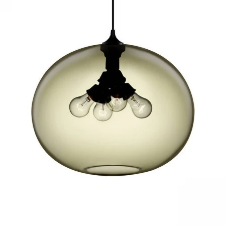 Подвесной светильник Loft-Concept Jeremy Pyles 40.922-0