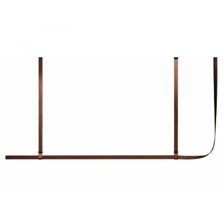 Подвесной светильник Loft-Concept Flos 40.6068-0