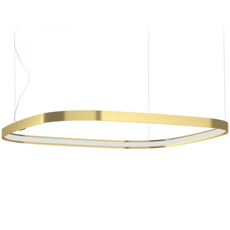 Подвесной светильник Loft-Concept Rings 40.3391-0