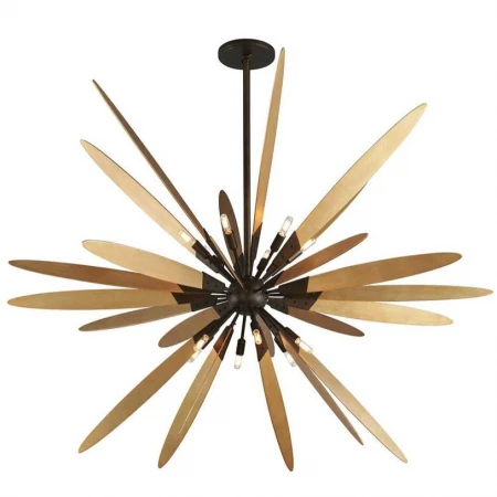 Подвесной светильник Loft-Concept 40.2568-0