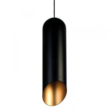 Подвесной светильник Loft-Concept 40.2191-0