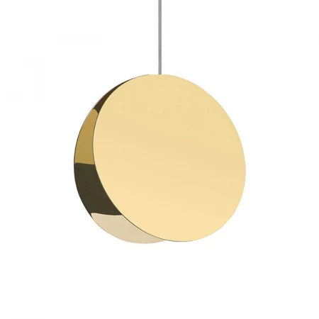 Подвесной светильник Loft-Concept North Pendant Light 40.2396-0