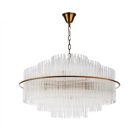 Подвесной светильник Loft-Concept Nembus 40.2197-0