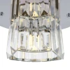Подвесной светильник Maytoni MOD083PL-04CH Подвесной светильник Maytoni MOD083PL-04CH