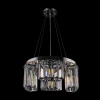 Подвесной светильник Maytoni MOD083PL-04CH Подвесной светильник Maytoni MOD083PL-04CH