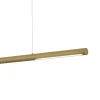 Подвесной светильник Mantra Lineal 9036 Подвесной светильник Mantra Lineal 9036
