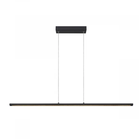 Подвесной светильник Mantra Lineal 8954