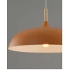Светильник подвесной Moderli Hygo V10654-1P Светильник подвесной Moderli Hygo V10654-1P