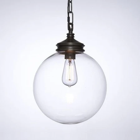 Подвесной светильник Loft-Concept 40.049-0