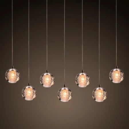 Подвесной светильник Loft-Concept 40.7313-0