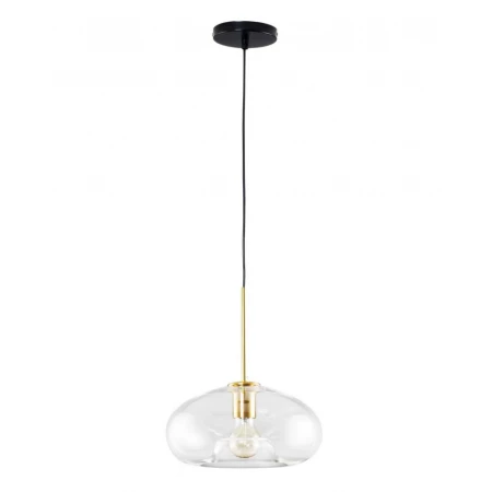 Светильник подвесной Moderli Laura V11528-1P