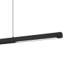 Подвесной светильник Mantra Lineal 9035 Подвесной светильник Mantra Lineal 9035