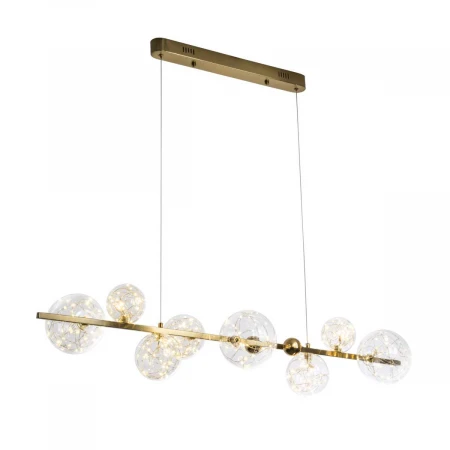 Подвесной светильник MODELUX ML.6021.8