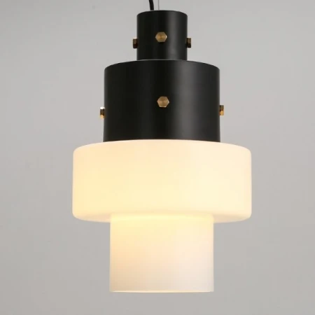 Подвесной светильник Loft-Concept 40.1174-0