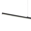 Подвесной светильник Mantra Lineal 8960 Подвесной светильник Mantra Lineal 8960